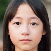 Children of Iron-Mau.jpg
