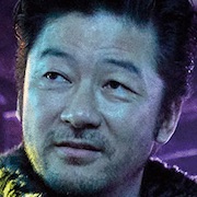 Chiwawa-Tadanobu Asano.jpg