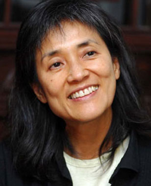Clara Law.jpg