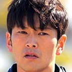 Contrail (Japanese Drama)-Tomomi Maruyama.jpg