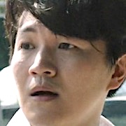Kim Hyung-Sik