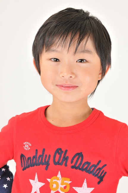 Daiki Fujino-p1.jpg