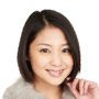 Yui Koike