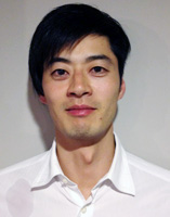Daisuke Matsunaga (1980)-p01.jpg