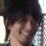 Dead Sushi-Takamasa Suga.jpg