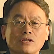 Dear Hyeri-Jang Nam-Yeol.jpg