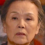 Delayed Justice-Jung Young-Sook.jpg