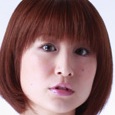 Mari Okamoto