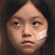Lee Ye-Joo