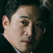 Doubtful Victory-Jeon No-Min.jpg