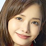 Dream Stage-Ha Yeon-Soo.jpg