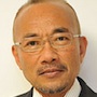 Family Complex-Naoto Takenaka.jpg