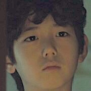 Kim Kang-Yoon