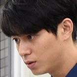 Fathers-Masahiro Higashide.jpg