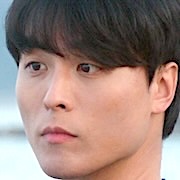 So Joon-Sung