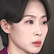 Son Ji-Yoon
