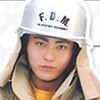 Fireboys-Takayuki Yamada.jpg