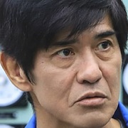 Fukushima 50-Koichi Sato.jpg