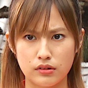 G-Men-Yuri Tsunematsu.jpg