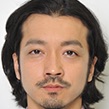 Gakko no Kaidan (Japanese Drama)-Nobuaki Kaneko1.jpg