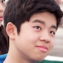 Kim Dong-Hyun