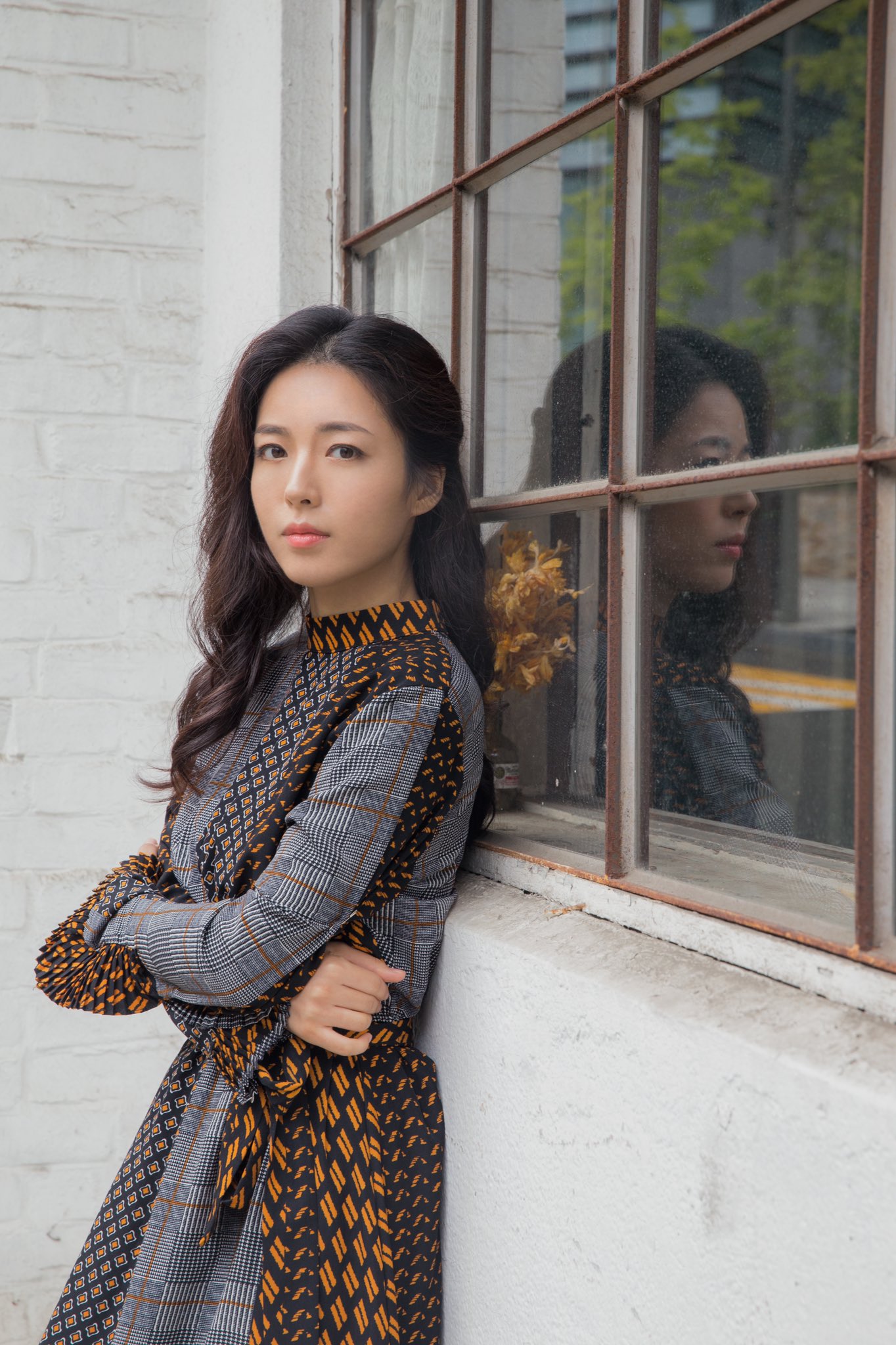Go Ae-Ri-actress-p1.jpg