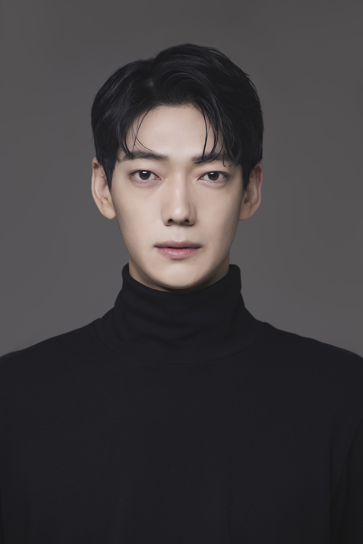 Ha Seon-Jae-p.jpg