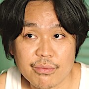 Heavenly Ever After-Kim Ki Hwan.jpg