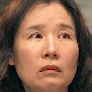 Lee Ji-Hyun