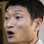 Ayumu Kato