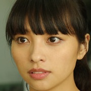 Hikari-Naomi Kawase-Ayame Misaki.jpg