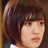 Hotel Concierge-Natsuna Watanabe.jpg