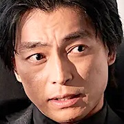 Hustlin Boy-Yuya Endo.jpg