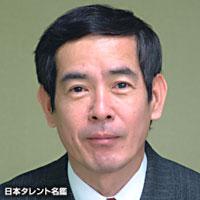 Ichiro Ogura.jpg