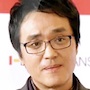 If Tomorrow Comes-Choi Jong-Hwan.jpg