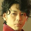 Innocent Lilies-END-15-Sho Tomita.jpg