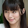 Ito-kun A to E-Elaiza Ikeda.jpg