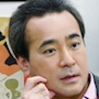 Itsukaichi Monogatari-Junichi Inoue.jpg