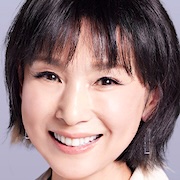 JK to Roppouzensho-Hitomi Kuroki.jpg