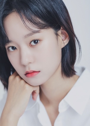 Jo Eun-Seo-1999-p1.jpg