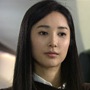 KBS DS-When the Opera Is Over-Kim Bo-Kyung.jpg