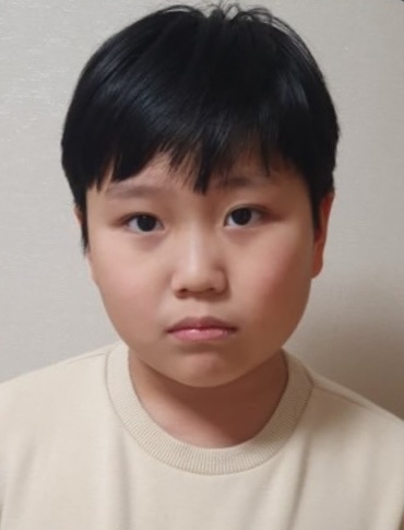 Kang Gyu-Rim-2013-p1.jpg