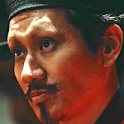 Kenzo Kitakata- Suikoden-Shuichiro Masuda.jpg