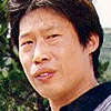Kick the Moon-Yu Hae-Jin.jpg