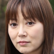Kiri-Shokugyo-Yuka Onishi.jpg