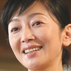 Kisses-Yumi Asou.jpg