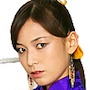 Koroshi no Jooubachi-Hiromi Minoshima.jpg