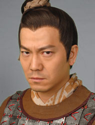 LOTD-Stephen Au.jpg