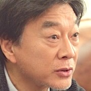 Son Sung-Chan