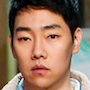 Lights and Shadows (Korean Drama)-Kim Min-Kyu.jpg